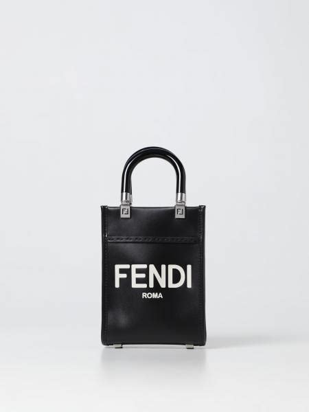 borse fendi cartella|borse femminili.